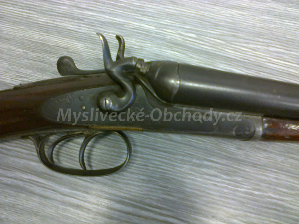 Foto v�robku