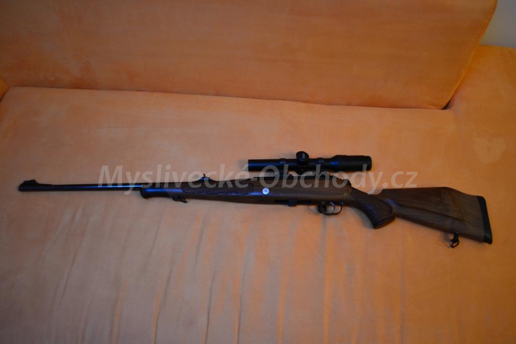 Foto v�robku