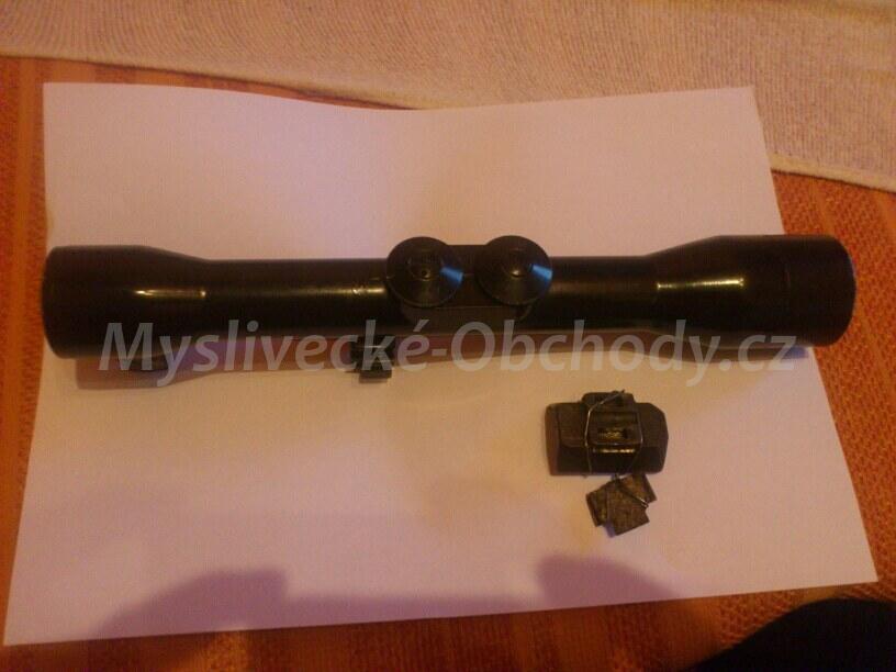 Foto v�robku