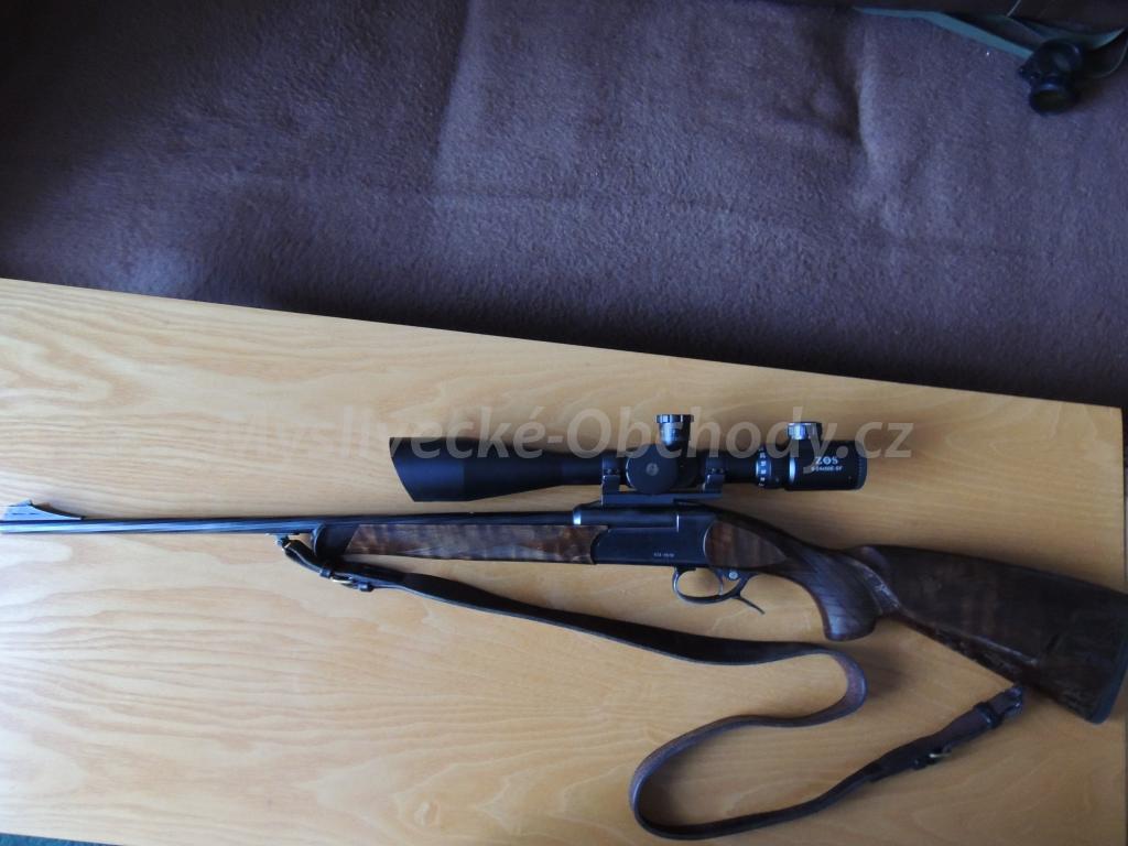 Foto v�robku