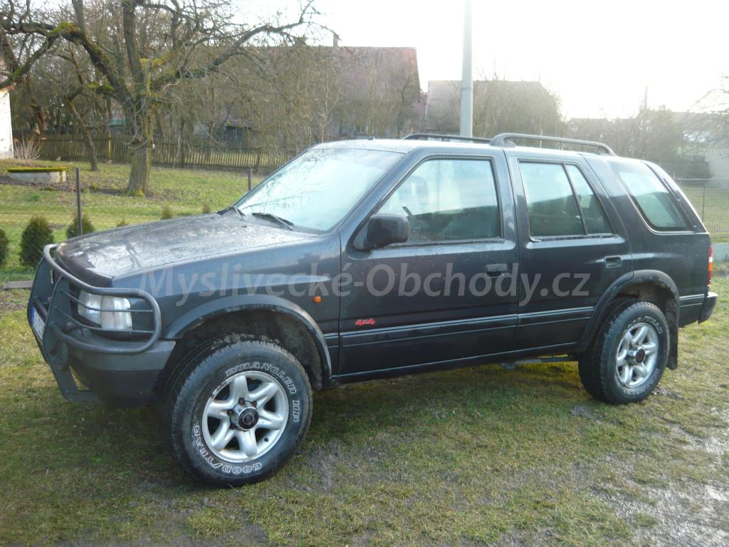 Foto v�robku