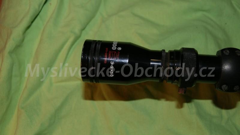 Foto v�robku