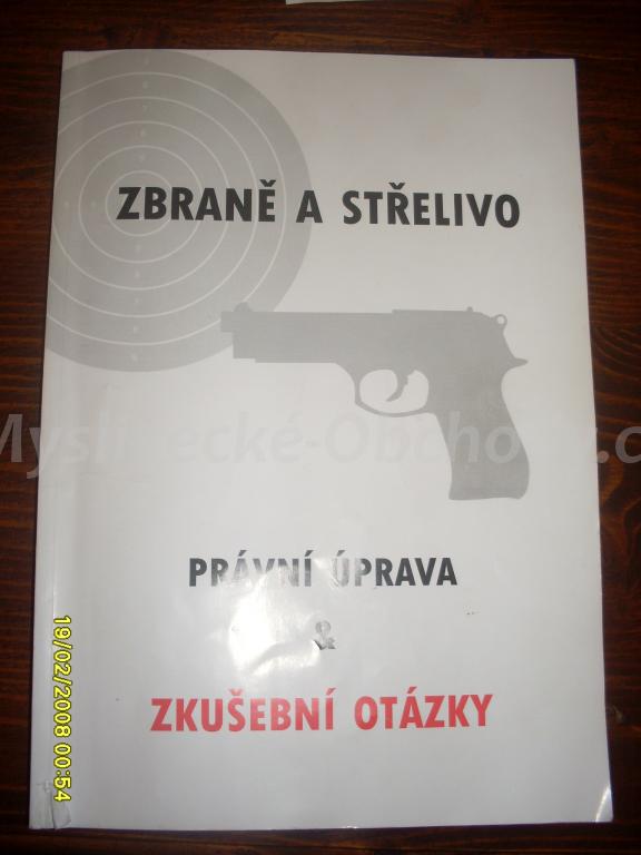 Foto v�robku
