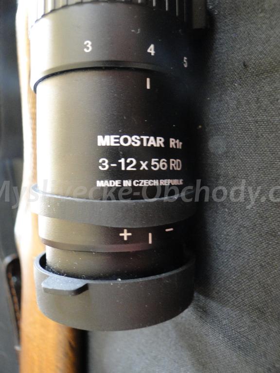 Foto v�robku