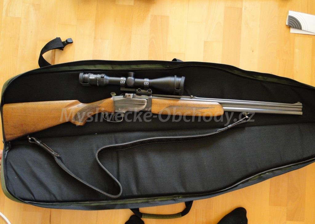 Foto v�robku