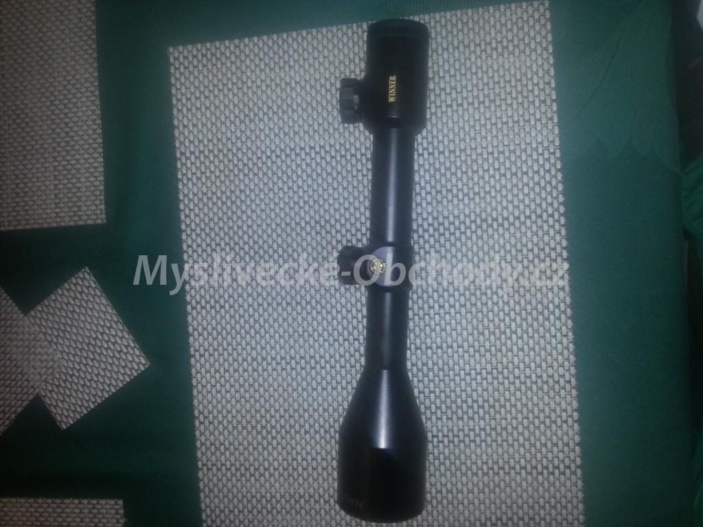 Foto v�robku