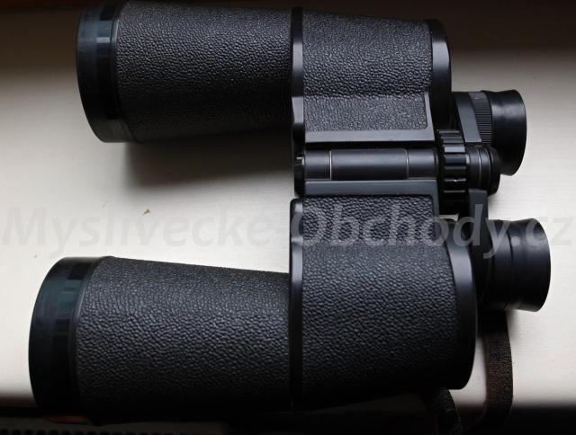 Foto v�robku