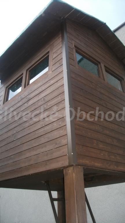 Foto v�robku