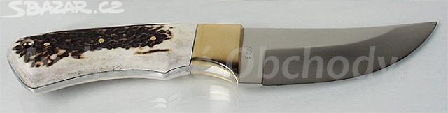 Foto v�robku