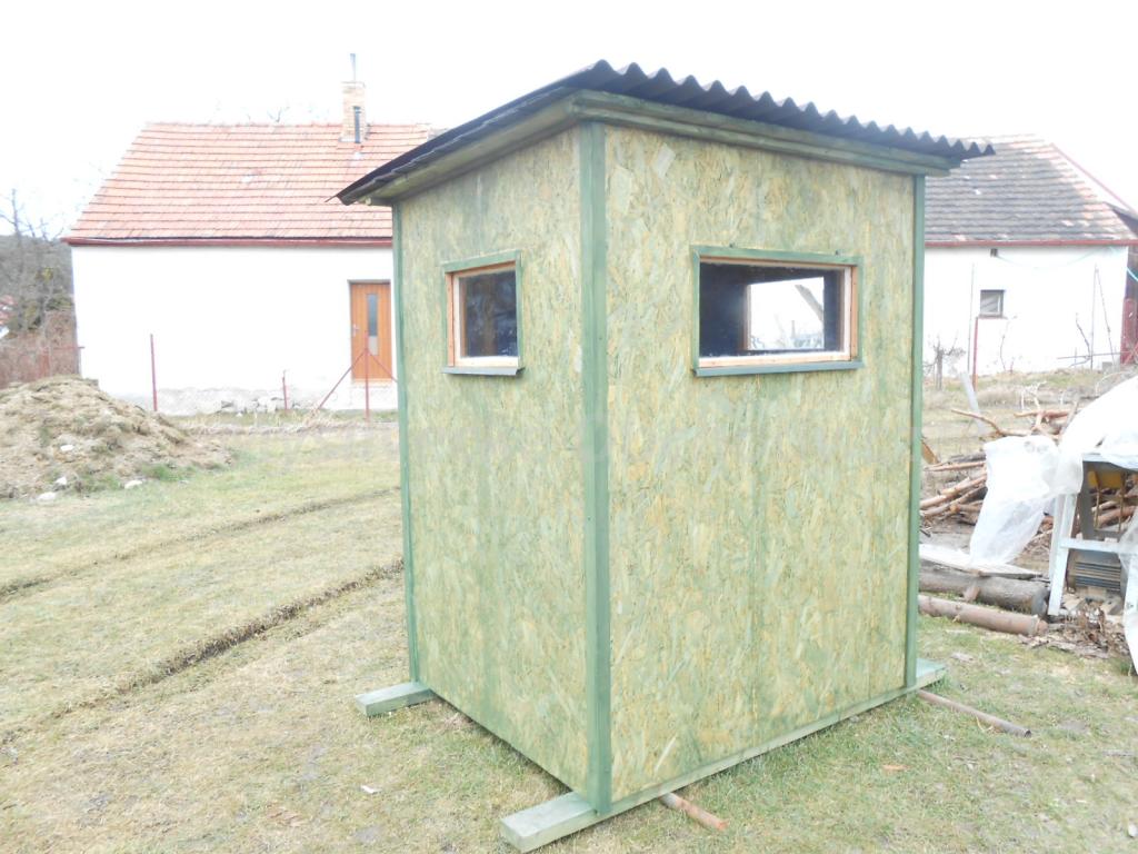 Foto v�robku
