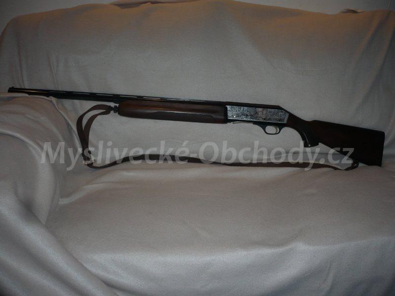 Foto v�robku
