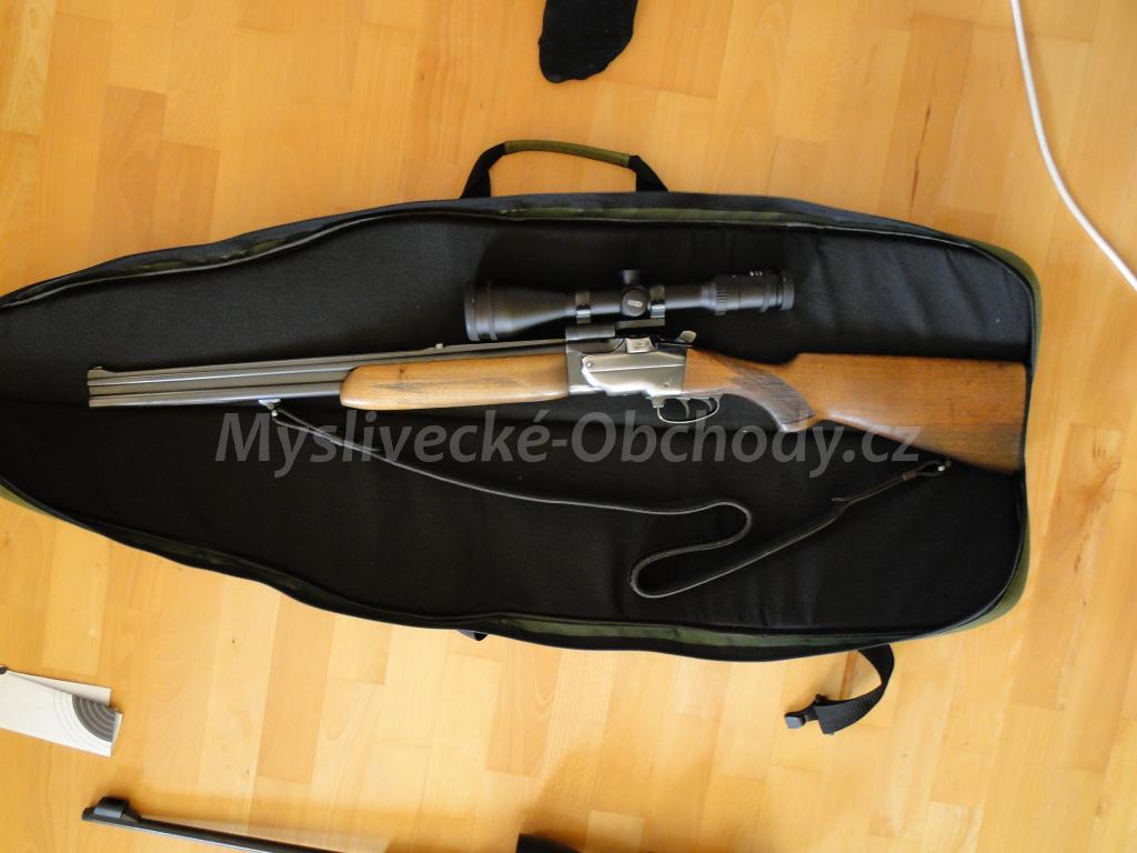 Foto v�robku