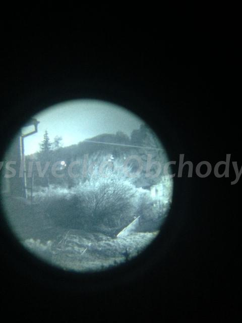 Foto v�robku