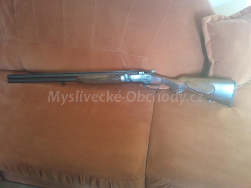 Foto v�robku