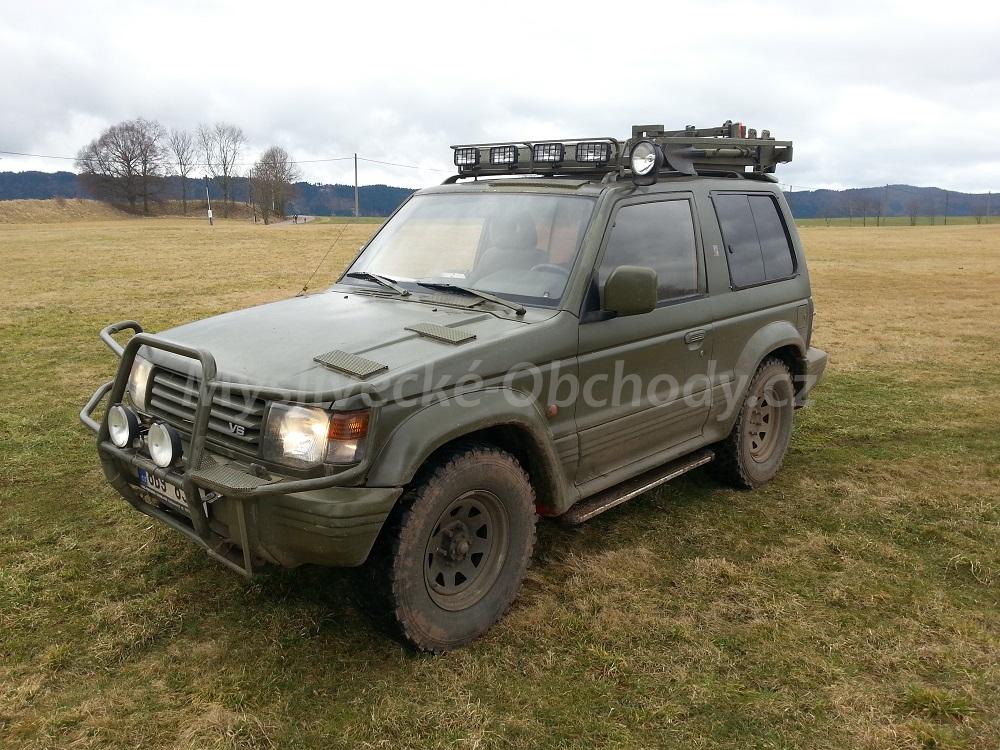 Foto v�robku