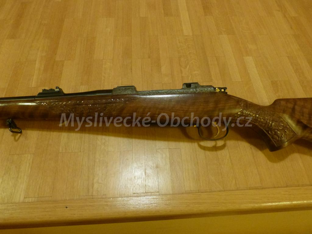 Foto v�robku