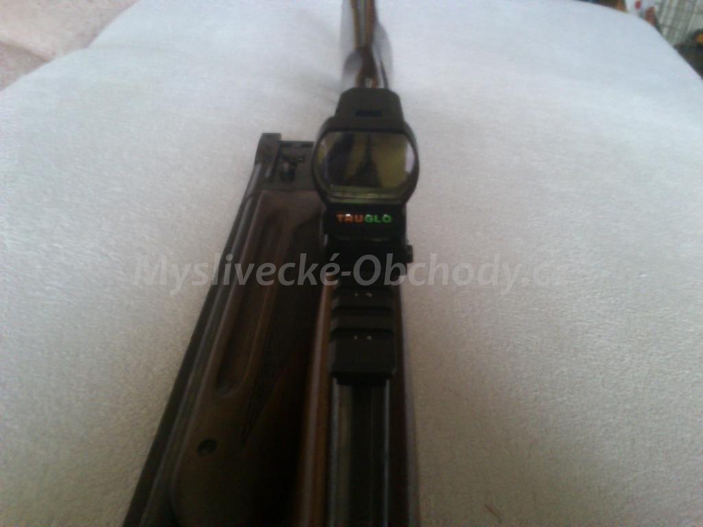 Foto v�robku
