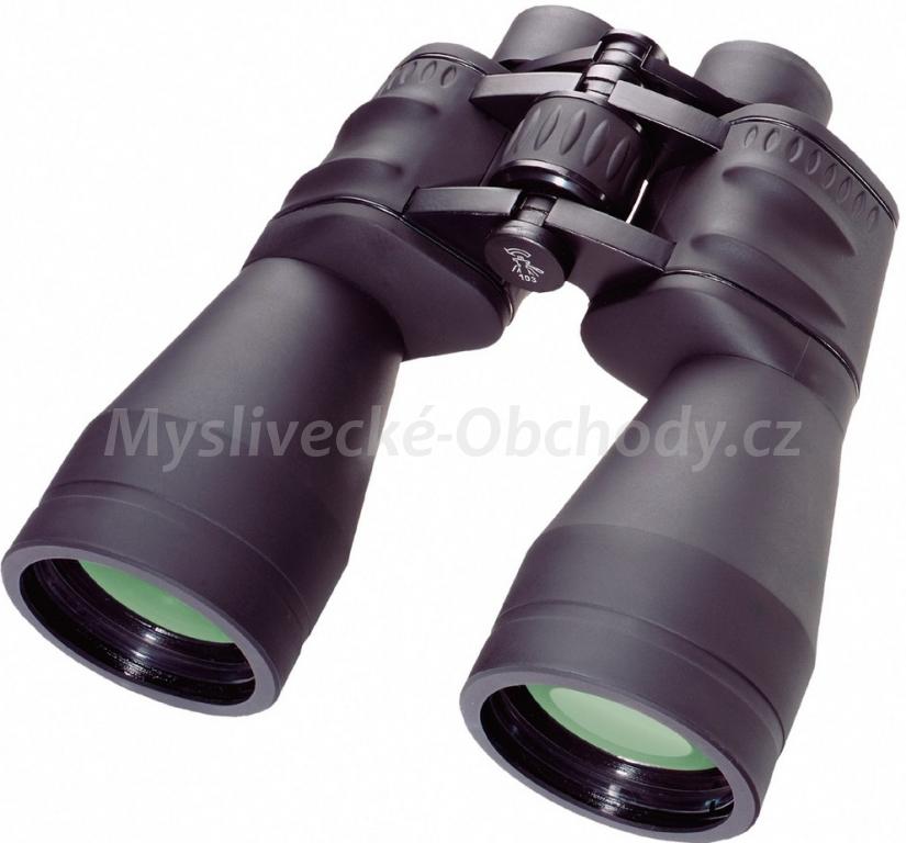 Foto v�robku