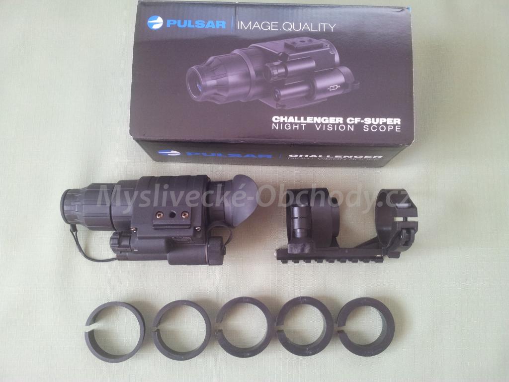 Foto v�robku