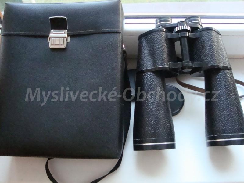 Foto v�robku
