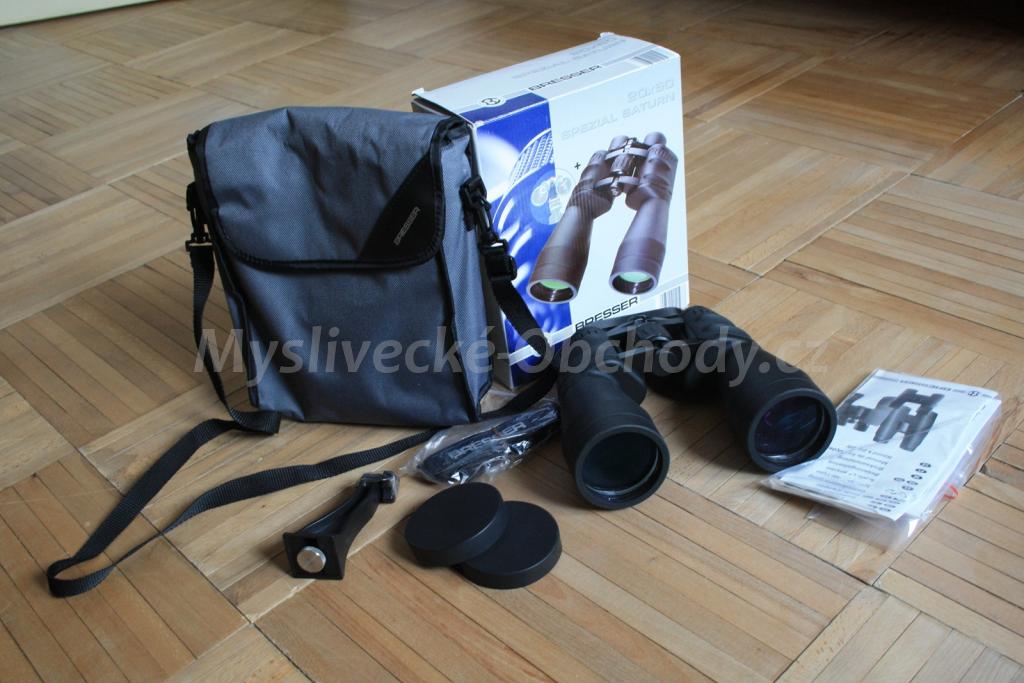 Foto v�robku