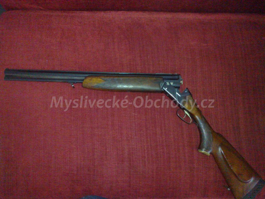 Foto v�robku