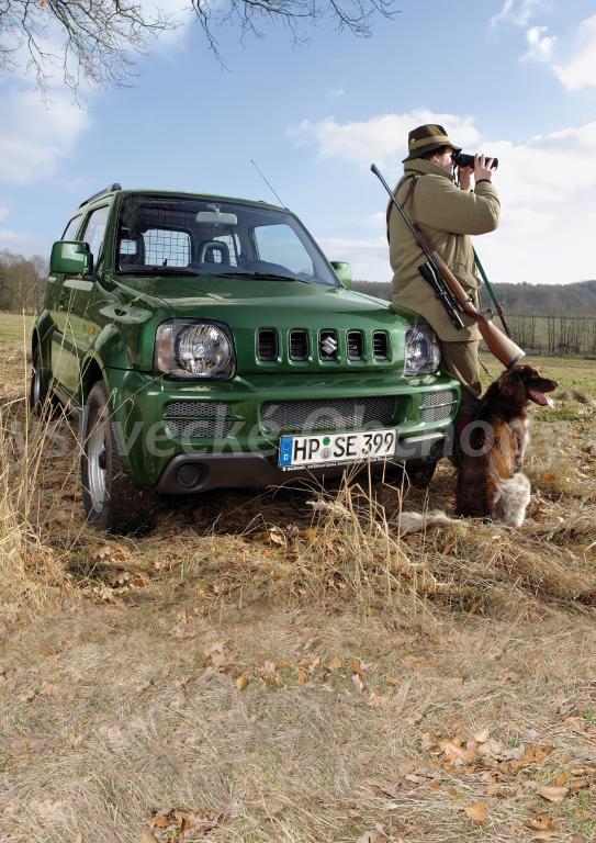 Foto v�robku