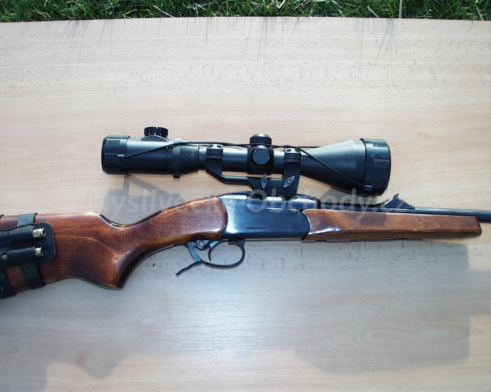 Foto v�robku