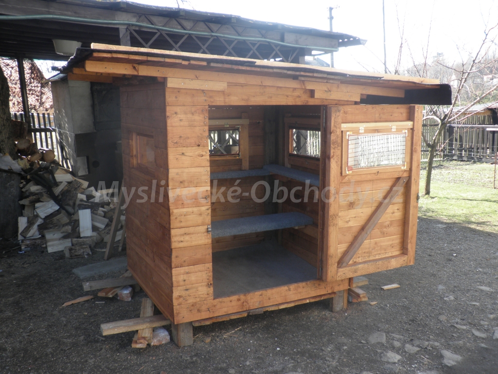 Foto v�robku