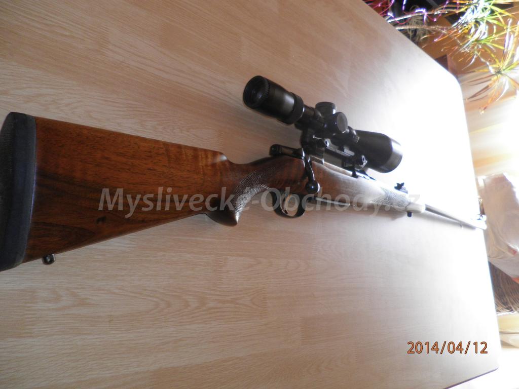 Foto v�robku