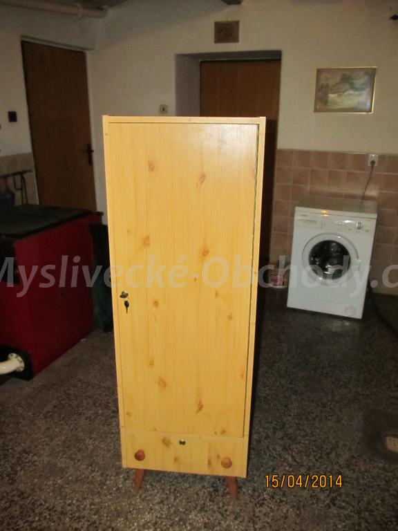 Foto v�robku