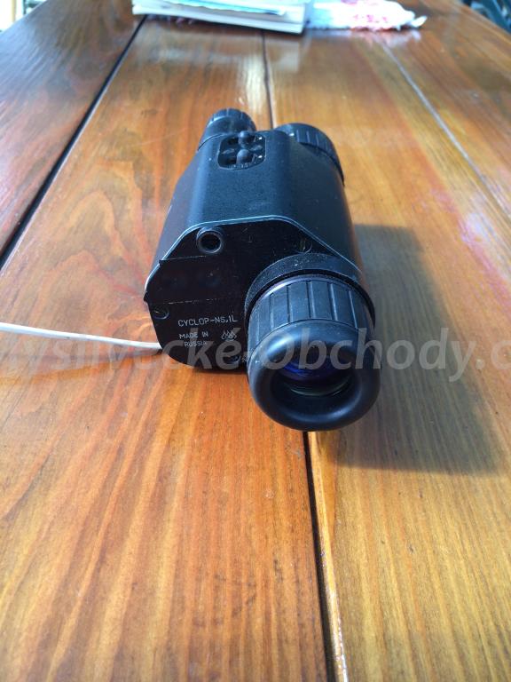 Foto v�robku