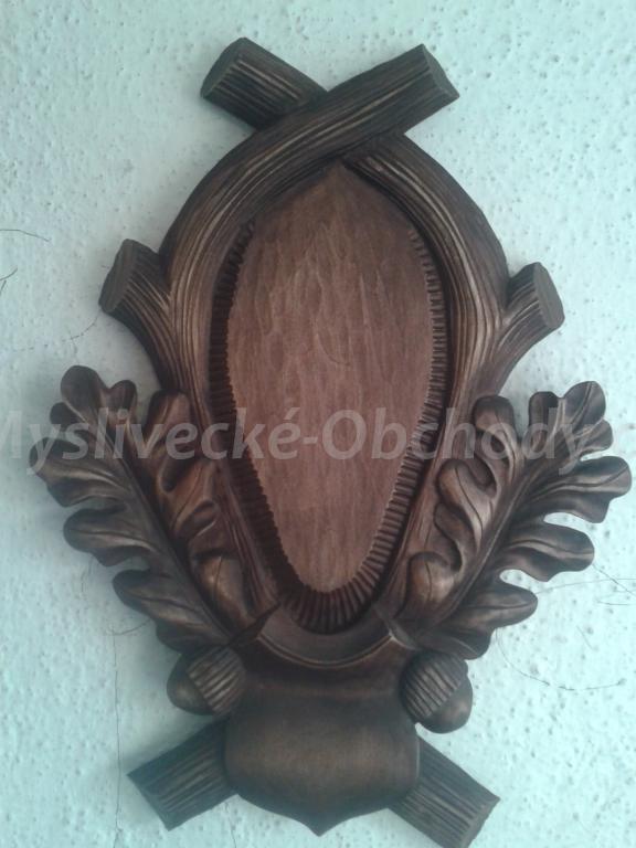 Foto v�robku