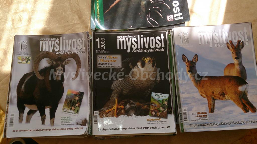 Foto v�robku