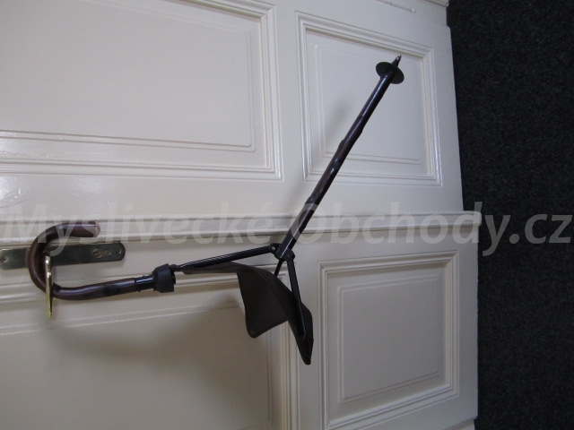 Foto v�robku