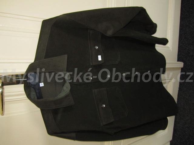 Foto v�robku