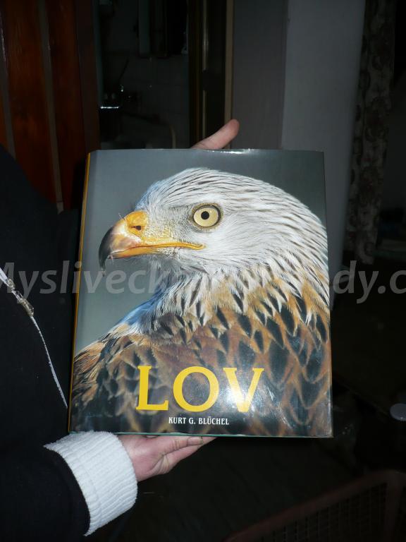 Foto v�robku