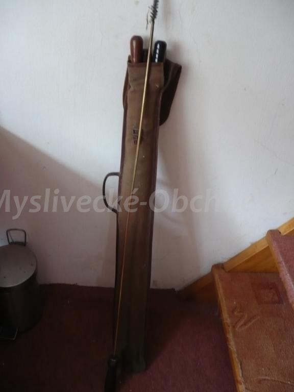 Foto v�robku