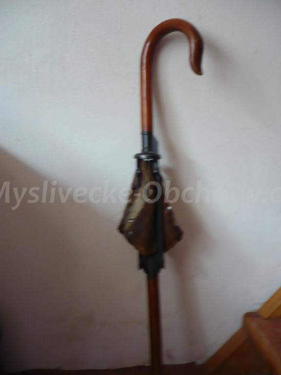 Foto v�robku