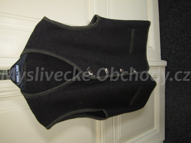 Foto v�robku