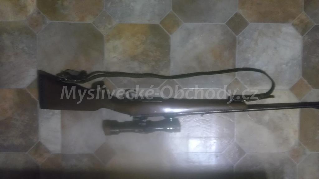 Foto v�robku