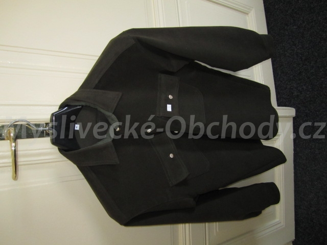 Foto v�robku