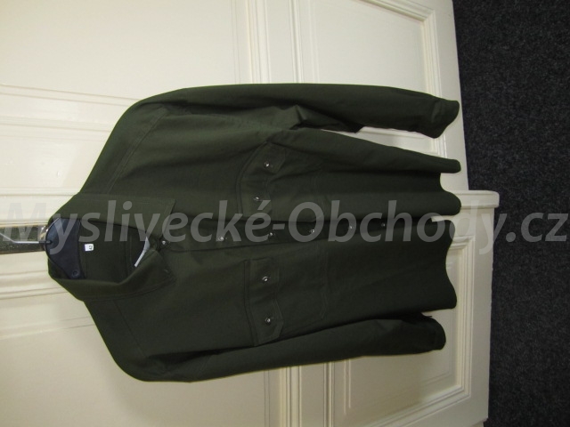Foto v�robku