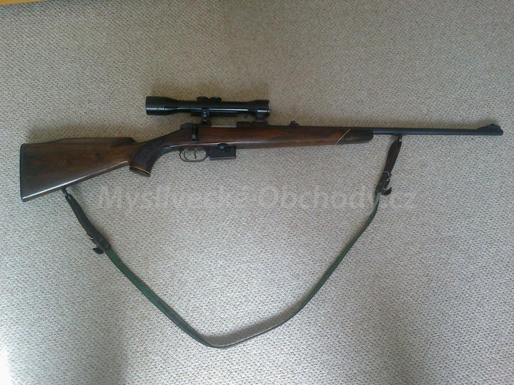 Foto v�robku
