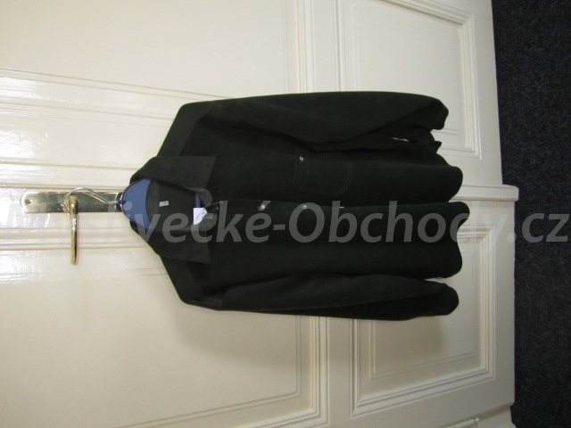 Foto v�robku