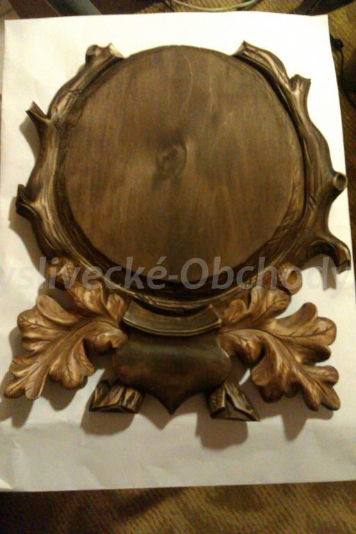 Foto v�robku