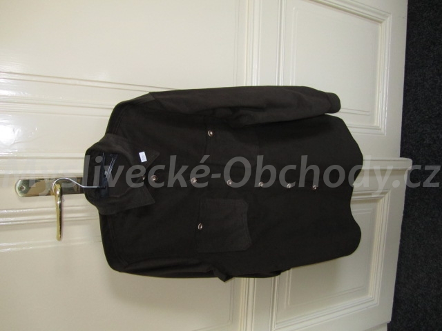Foto v�robku