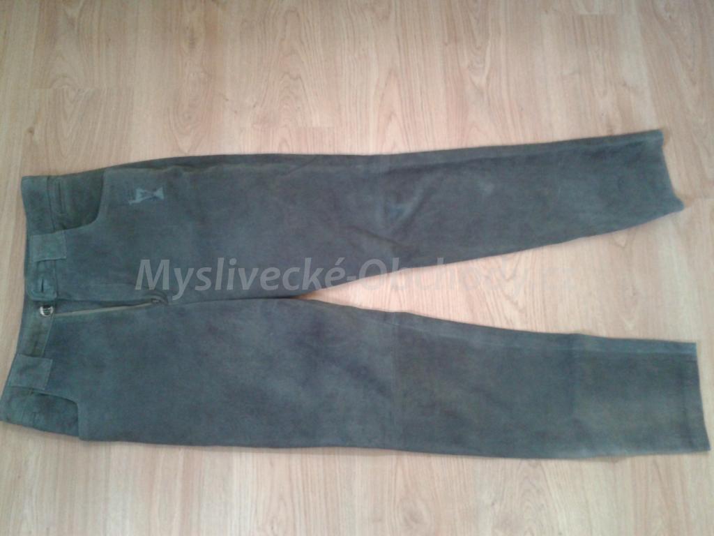 Foto v�robku