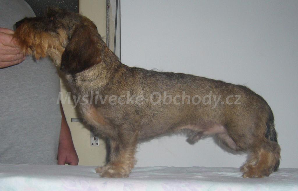Foto v�robku