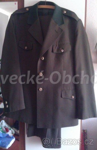 Foto v�robku